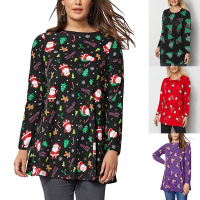 uploads/erp/collection/images/Women Clothing/RUIYIGE/XU0364236/img_b/img_b_XU0364236_1_aSnr0GqwXRUYnAx607VyGU7Swzbh4OCs